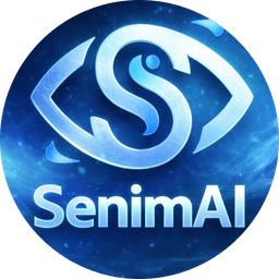 SenimAI